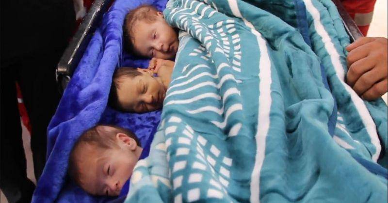 Twitter.com/DrTedros